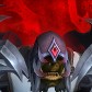 Heavilyhunt