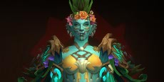 Madhot's icon