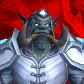 Mogpri avatar