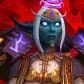 Elderim avatar
