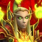 Vexism avatar
