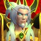 Bruxoxó avatar