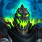 Amyko avatar