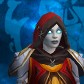 Yetina avatar
