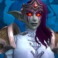 Holybozo avatar