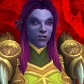 Nellcat avatar