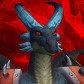 Mantadragon avatar
