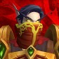 Aelithor