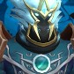 Bigtonkatruc avatar