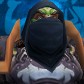 Fatmanrollin avatar