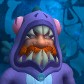 Olénorsk avatar