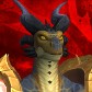 Rinigosa