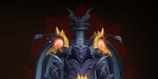 Rinigosa's icon