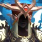 Tolerance avatar