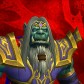 Justmad avatar