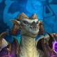 Kougameme avatar