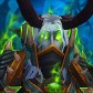 Wrathÿ