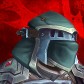 Flogman avatar