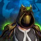 Johnnybegood / Tarren Mill (EU)