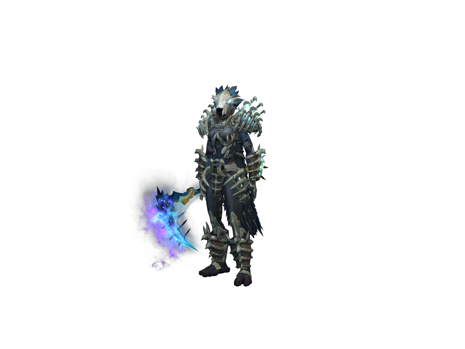 Akra