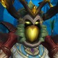 Noraahunt