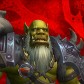 Chainballs avatar