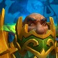 Jessenpala avatar