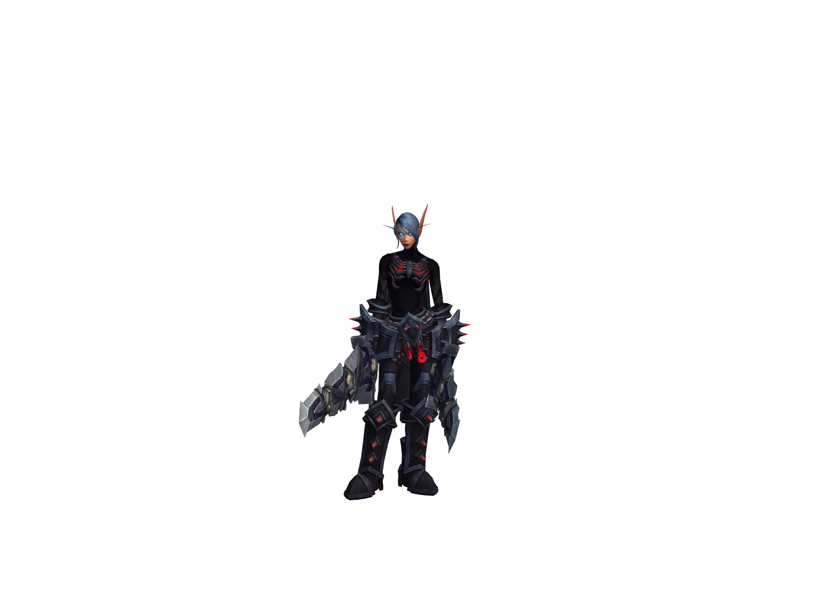 Shaimbo