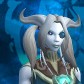Watergoat