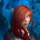 Gildanebank avatar
