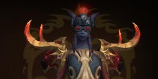 Gyukinri's icon