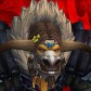Bigpoopie avatar
