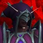 Elunthas avatar