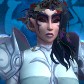 Zahna avatar
