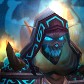 Yabötheos avatar