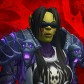 Claviculår avatar