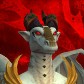 Imnofurry