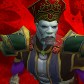 Yacuda avatar