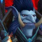 Darehjil