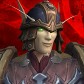 Huntbate avatar