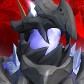 Deathhunterr