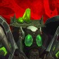 Gnarloc