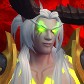 Rsamy avatar