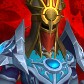 Svampeberg avatar