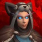 Varissa avatar