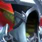 Jiarker avatar