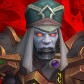 Gllokk avatar