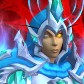 Spytterbars avatar