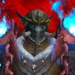 Dmnkhunt avatar