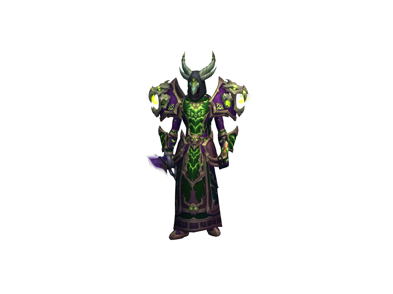 Edlok